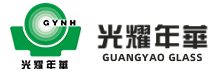 光耀玻璃